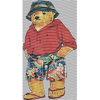 Brand Catalog-ZX 700